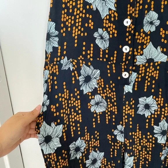 CUTE FIGHTING EEL AVA SKY JUMPER - Picture 4 of 5